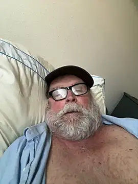 Drummajor online show from 18, 5, 2026