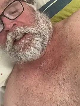 Drummajor online show from 24, 10, 2025