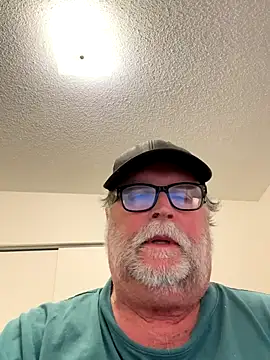 Drummajor online show from 12, 11, 2025