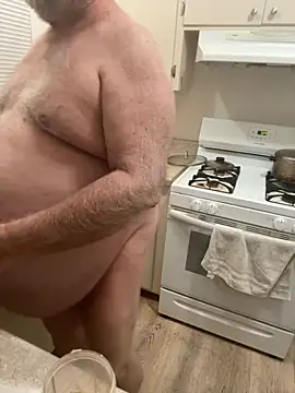 Drummajor online show from 26, 9, 2025