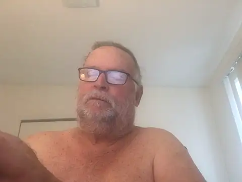 Drummajor online show from 17, 6, 2026