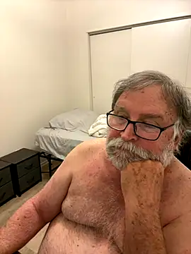 Drummajor online show from 30, 11, 2025