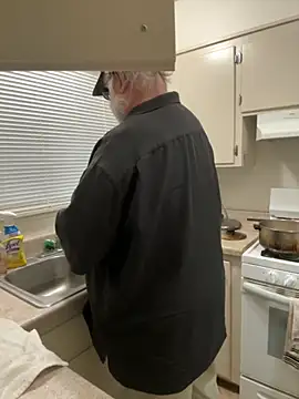 Drummajor online show from 31, 10, 2025