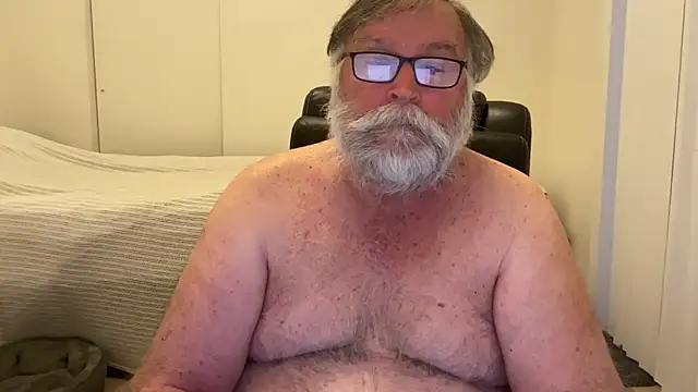 Drummajor online show from 5, 11, 2025