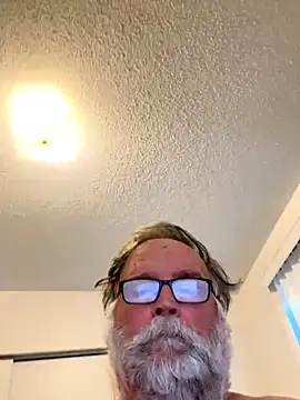 Drummajor online show from 23, 10, 2025