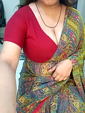 Dayna-36 online show from 22, 12, 2025