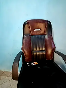 Snapshot of Dayna-36 chatting on 2, 3, 2025 Dayna-36 online show from 2, 3, 2025