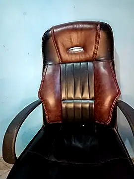 Snapshot of Dayna-36 chatting on 27, 2, 2025 Dayna-36 online show from 27, 2, 2025