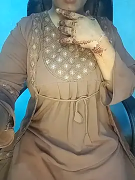 Snapshot of Dayna-36 chatting on 5, 3, 2025 Dayna-36 online show from 5, 3, 2025