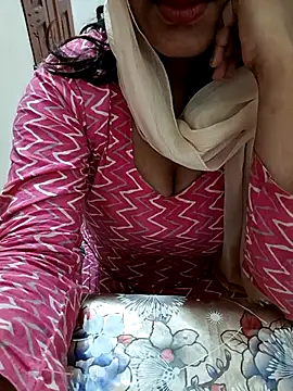 Snapshot of Dayna-36 chatting on 23, 9, 2025 Dayna-36 online show from 23, 9, 2025