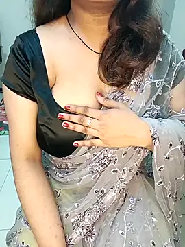 Dayna-36 online show from 21, 12, 2025