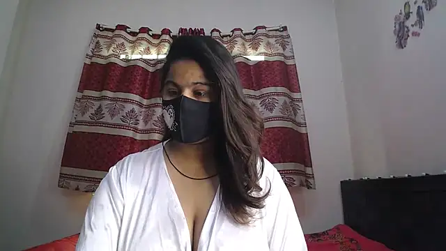 Snapshot of Dayna-36 chatting on 20, 11, 2025 Dayna-36 online show from 20, 11, 2025