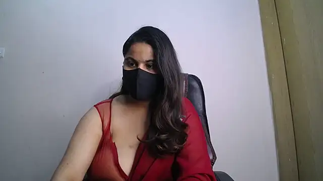 Snapshot of Dayna-36 chatting on 9, 2, 2026 Dayna-36 online show from 9, 2, 2026