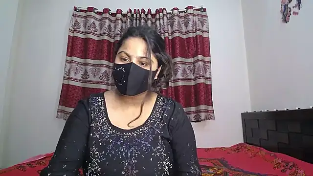 Dayna-36 online show from 14, 1, 2026