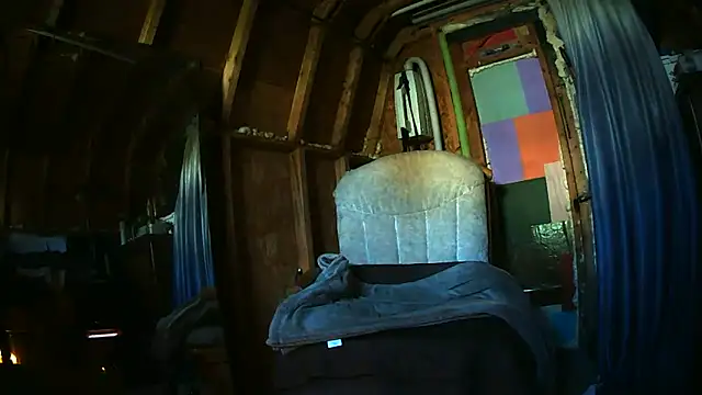 Haztogo4me online show from 18, 3, 2026