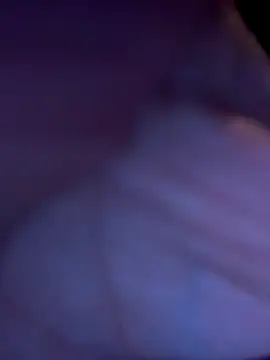 Haztogo4me online show from 1, 12, 2025