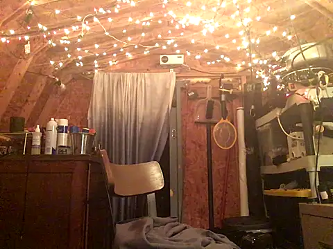 Haztogo4me online show from 21, 10, 2025