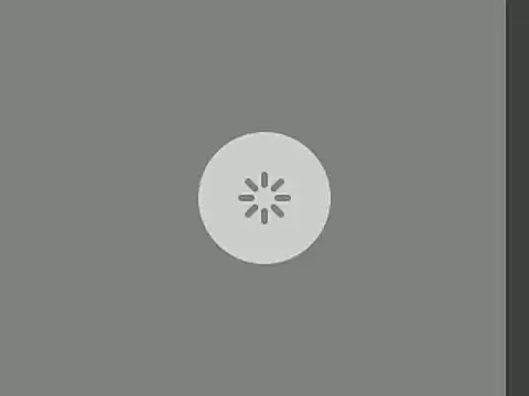 Snapshot of Haztogo4me chatting on 18, 1, 2026 Haztogo4me online show from 18, 1, 2026