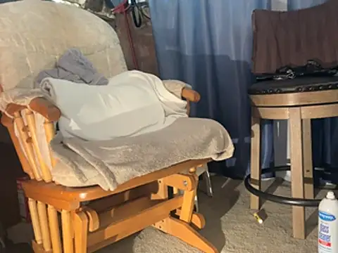 Snapshot of Haztogo4me chatting on 14, 2, 2026 Haztogo4me online show from 14, 2, 2026