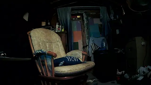 Snapshot of Haztogo4me chatting on 17, 1, 2026 Haztogo4me online show from 17, 1, 2026