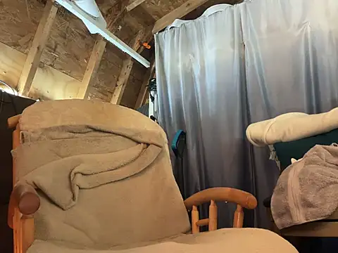 Snapshot of Haztogo4me chatting on 13, 2, 2026 Haztogo4me online show from 13, 2, 2026