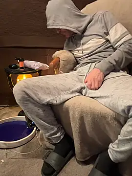 Snapshot of Haztogo4me chatting on 26, 2, 2026 Haztogo4me online show from 26, 2, 2026