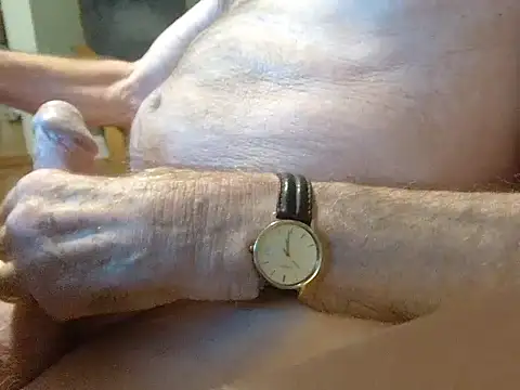 lasseoldman online show from 25, 11, 2025