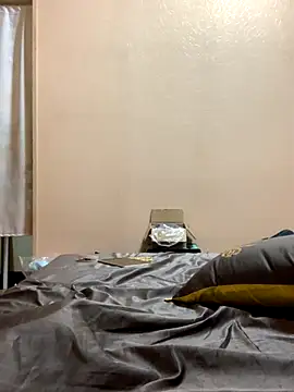 1o4e04 online show from 14, 9, 2025