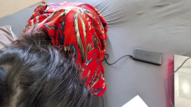 Snapshot of LanaDreamX chatting on 24, 2, 2026 LanaDreamX online show from 24, 2, 2026