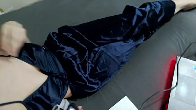 Snapshot of LanaDreamX chatting on 1, 3, 2026 LanaDreamX online show from 1, 3, 2026