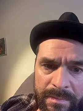 TB1977DK online show from 15, 12, 2025