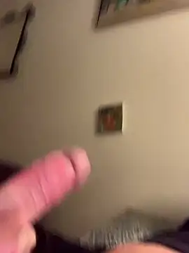 TB1977DK online show from 13, 1, 2026