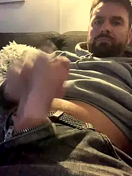 TB1977DK online show from 2, 12, 2025