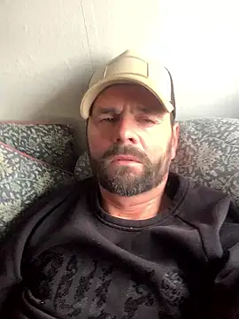 TB1977DK online show from 12, 1, 2026