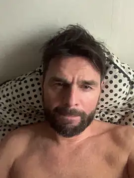 TB1977DK online show from 5, 12, 2025