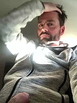 TB1977DK online show from 11, 1, 2026