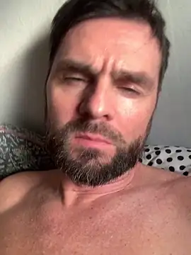 TB1977DK online show from 17, 12, 2025