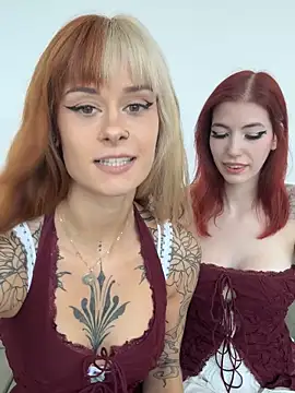 SallyDinosaur online show from 4, 10, 2025