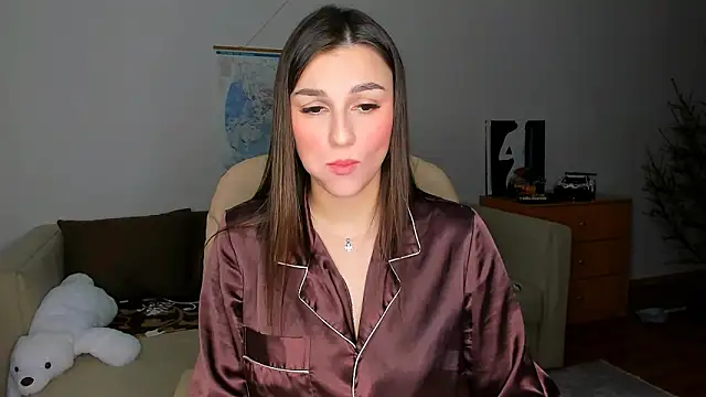 sunsetwithavaa online show from 15, 1, 2025