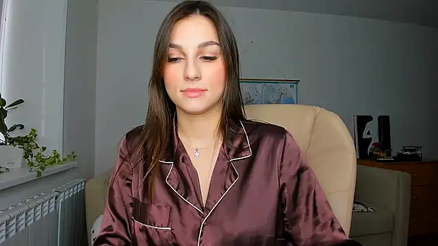 sunsetwithavaa online show from 15, 1, 2025