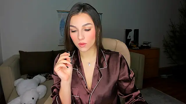 sunsetwithavaa online show from 15, 1, 2025