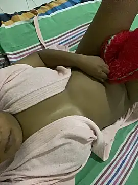 Annstella online show from 17, 2, 2025