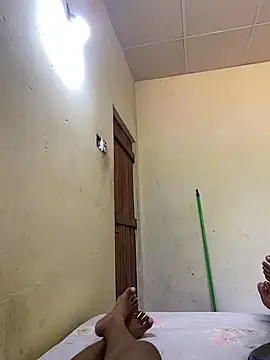 Annstella online show from 29, 10, 2025