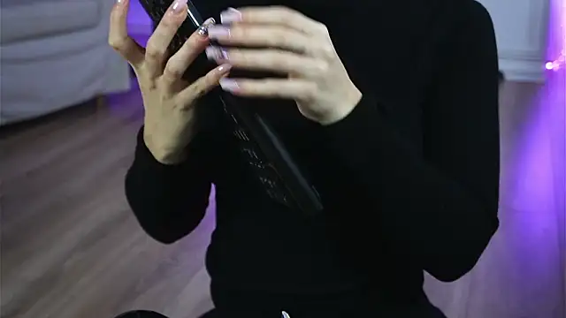 ivyleague  online show from 8, 2, 2026