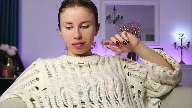 ivyleague  online show from 13, 10, 2025