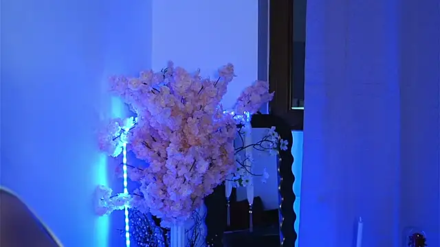 ivyleague  online show from 31, 3, 2026