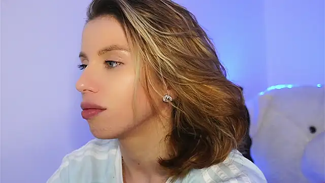 ivyleague  online show from 8, 3, 2026