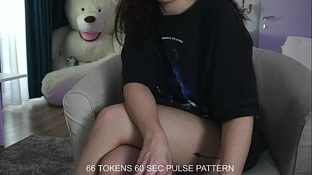 ivyleague  online show from 14, 3, 2025