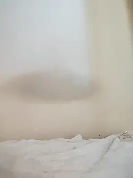 0hYeahbb online show from 19, 3, 2025