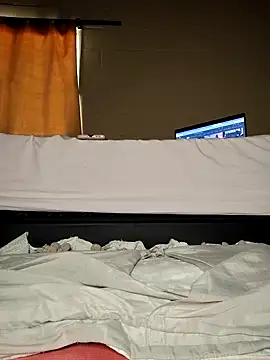 0hYeahbb online show from 23, 3, 2026